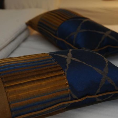 Rhiss Hotel Maltepe Stambuł Zewnętrze zdjęcie
