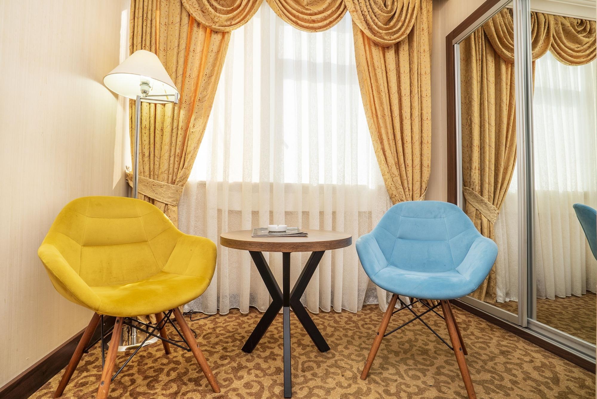 Rhiss Hotel Maltepe Stambuł Zewnętrze zdjęcie