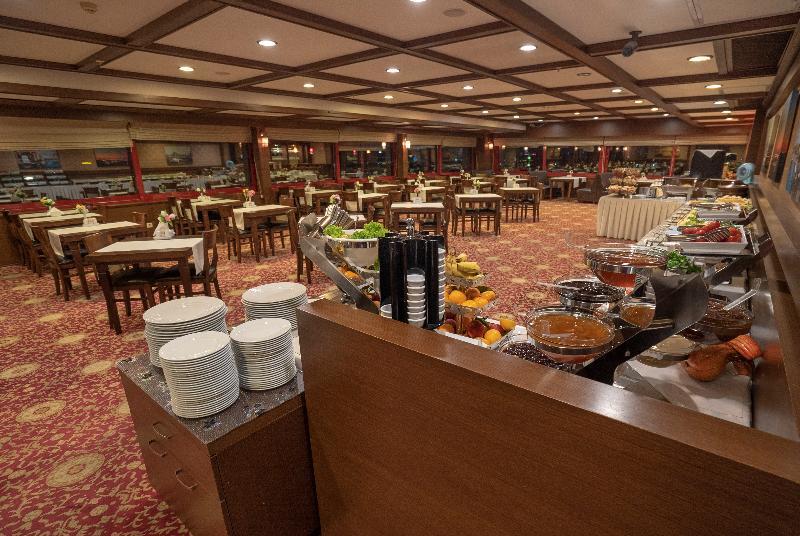 Rhiss Hotel Maltepe Stambuł Zewnętrze zdjęcie