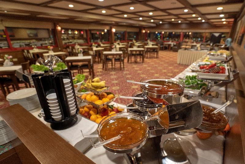 Rhiss Hotel Maltepe Stambuł Zewnętrze zdjęcie